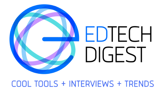 EdTech Digest